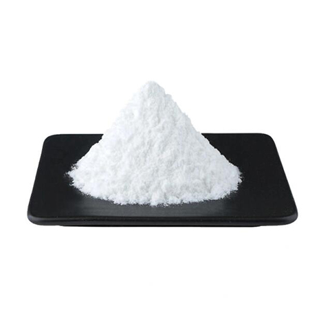 Tenofovir alafenamide hemifuma...