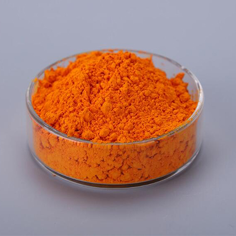 Doxorubicin hydrochloride