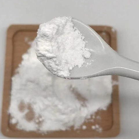 Sulfathiazole sodium