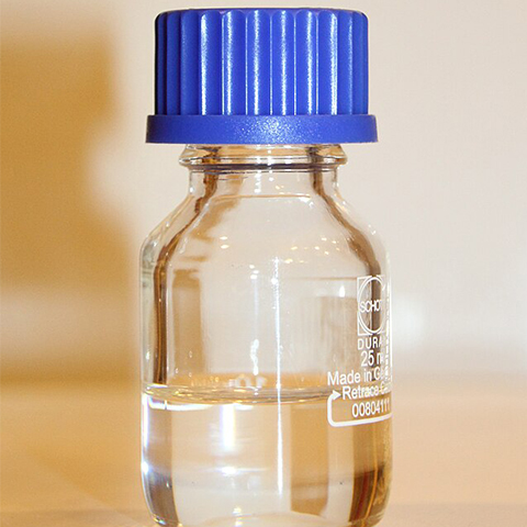 Sulfur trioxide pyridine