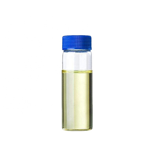 1-Amino-2-Methylindoline