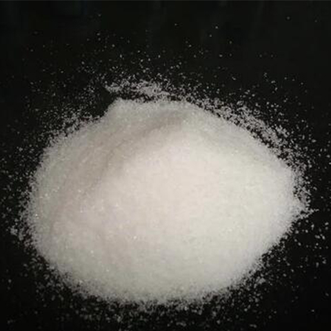 5,6-Dimethoxy-1-indanone