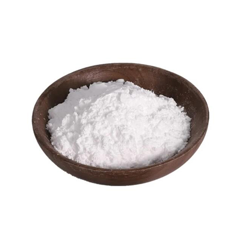 Methyl 2-bromomethyl-3-nitrobe...