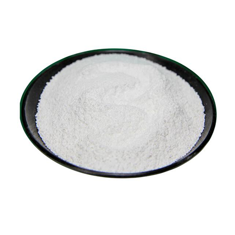 4-tert-Butylcyclohexanone