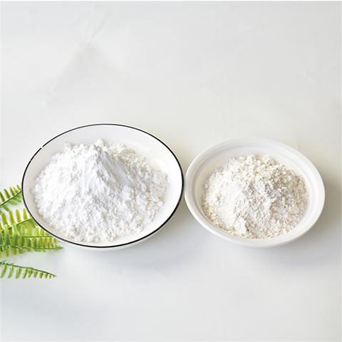 (3S,4R)-4-Acetoxy-3-[(R)-1-(te...