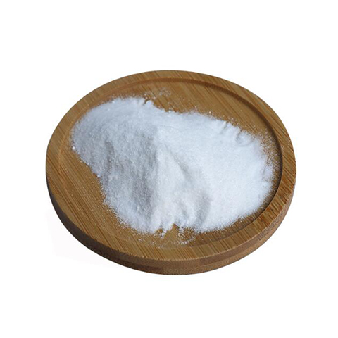 (S)-(+)-GLYCIDYL PHTHALIMIDE