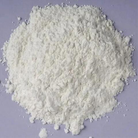 4-Amino-2,6-dichlorophenol