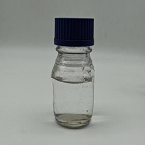 4-Fluoronitrobenzene