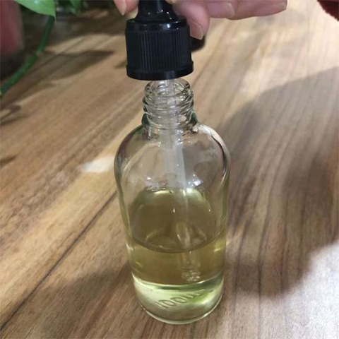 1-Fluoro-2-nitrobenzene