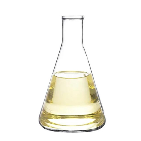 2,4-Difluoronitrobenzene