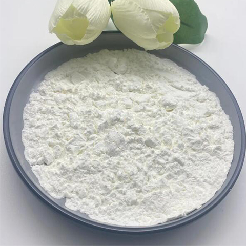 3,4-Difluorobenzonitrile