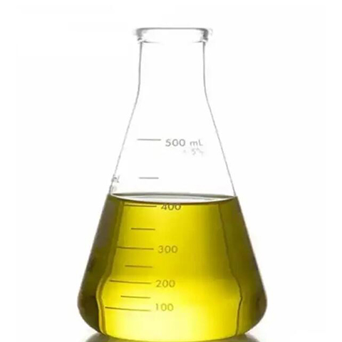 3,4-Difluoronitrobenzene