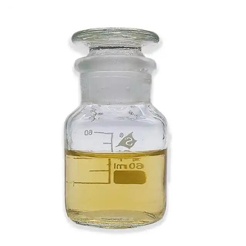 4-Fluoroaniline