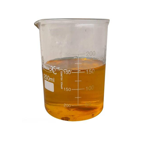 2,4-Difluoroaniline