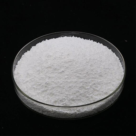 Nicotinamide riboside chloride...