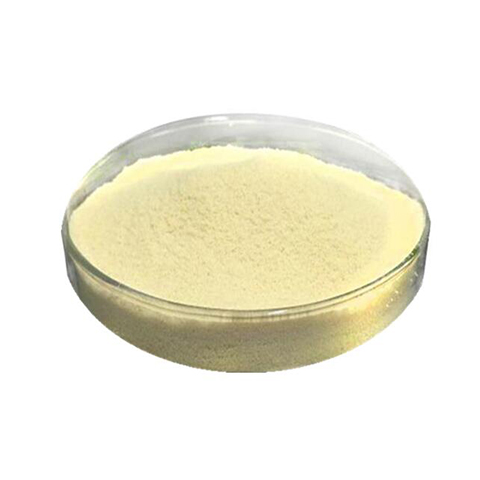 Arachidonic acid