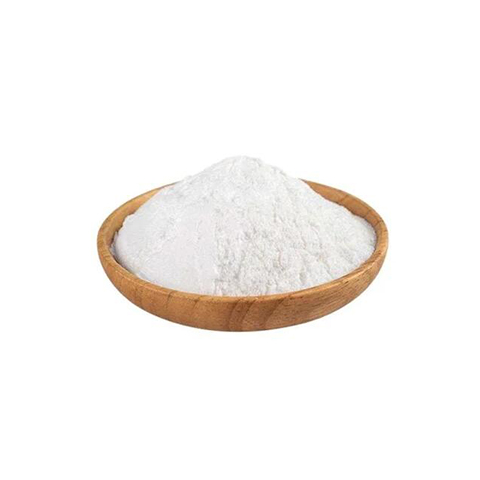 O-Acetyl-L-carnitine hydrochlo...