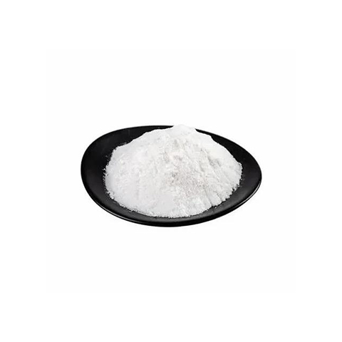 D-(+)-CHIRO-INOSITOL