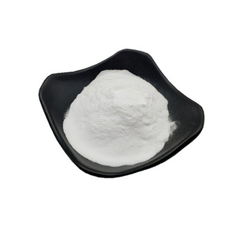 Yohimbine hydrochloride