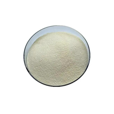 Docosahexaenoic Acid (DHA)