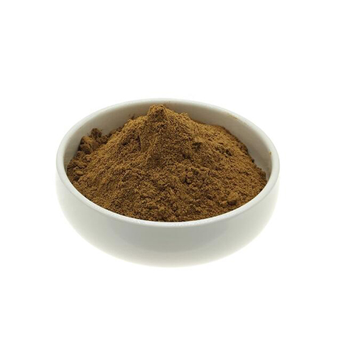 Ajuga turkestanica extract