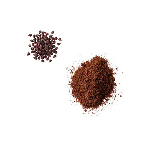 Procyanidin (Grape seed extrac...