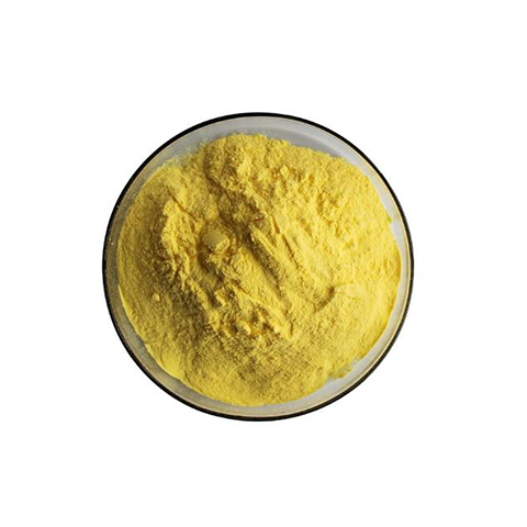 Quercetin dihydrate