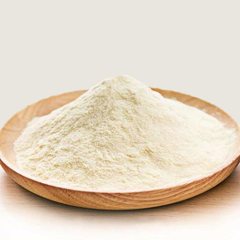 Sodium Alginate