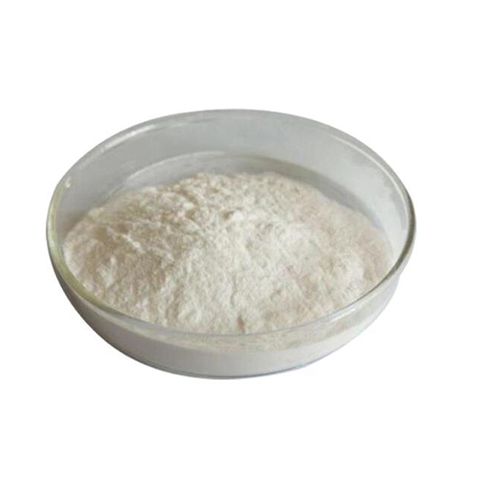 Chondroitin Sulfate