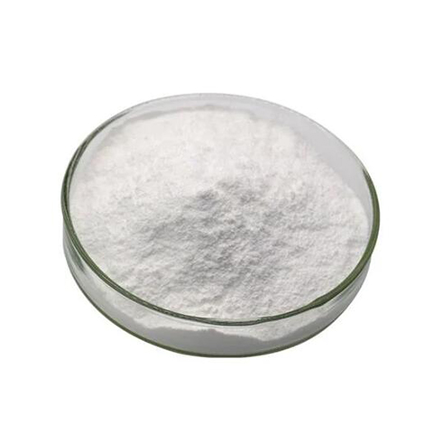 L(+)-Asparagine monohydrate