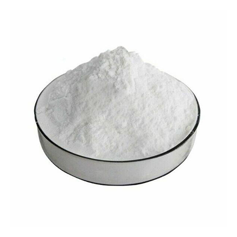 Vitamin B1 (Thiamine)