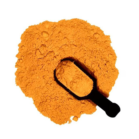 Vitamin B2 (Riboflavin)