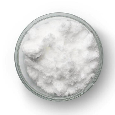 Vitamin B5 (Pantothenic acid)