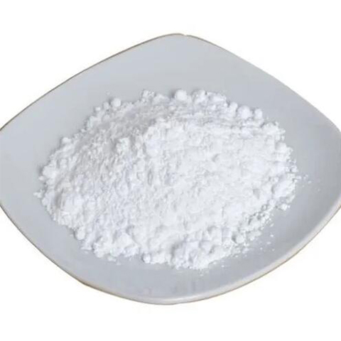 Vitamin B6 (Pyridoxine)