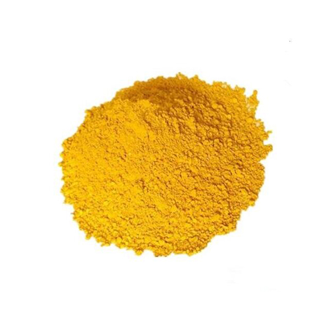 Vitamin B9 (Folic acid)