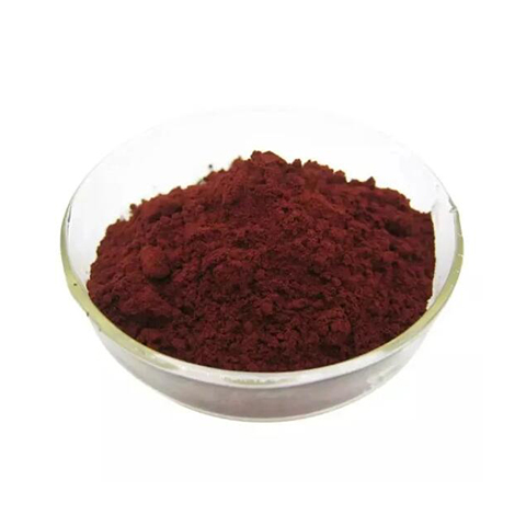 Vitamin B12 (Cyanocobalamin)