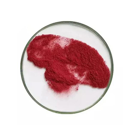 Methylcobalamin (Vitamin B12)