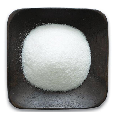 Vitamin C (Ascorbic acid)