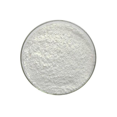 Vitamin D (Cholecalciferol)