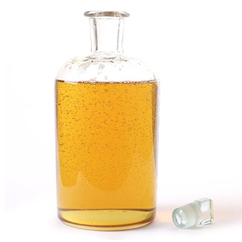 Vitamin E (Tocopherol)