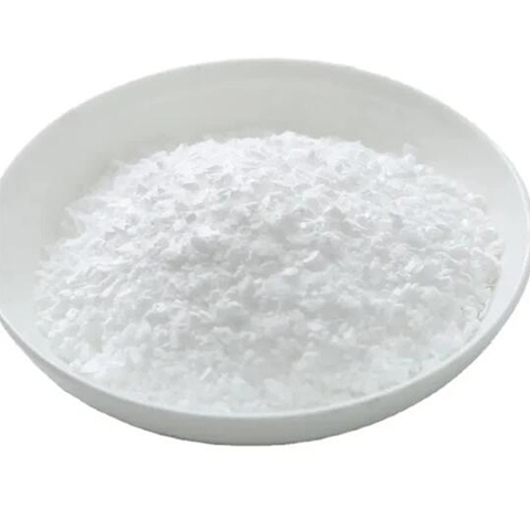Ethyl vanillin