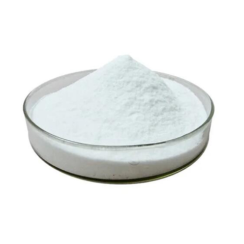 Dicalcium Phosphate