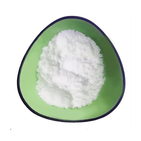 4-Methoxycinnamic Acid